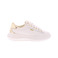 Liu Jo sneakers weiss 1