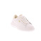 Liu Jo sneakers weiss 2