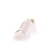 Liu Jo sneakers weiss 3