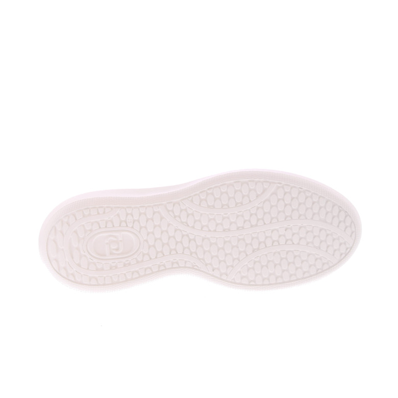 Liu Jo sneakers weiss 5