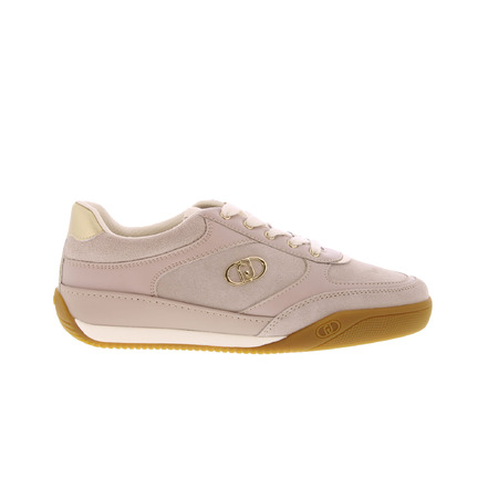 Liu Jo sneakers rosa