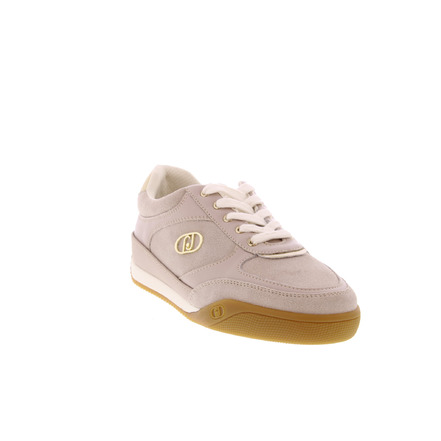 Liu Jo sneakers rosa