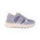 Liu Jo sneakers blau 1