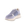 Liu Jo sneakers blau 3