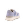 Liu Jo sneakers blau 4