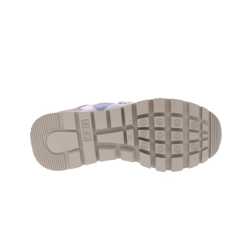 Liu Jo sneakers blau 5