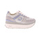 Liu Jo sneakers blau 1