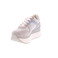 Liu Jo sneakers blau 3