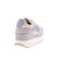 Liu Jo sneakers blau 4