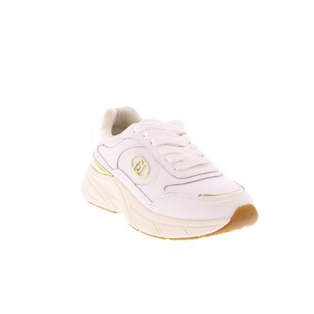 Liu Jo sneakers weiss