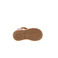 Geox sandalen cognac 5