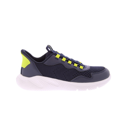 Geox sneakers bleu