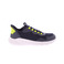 Geox sneakers blau 1