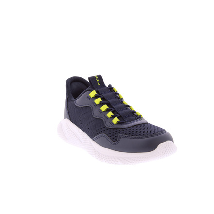 Geox sneakers bleu