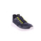 Geox sneakers blau 2