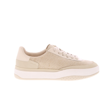 Geox sneakers beige
