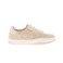 Geox sneakers beige 1