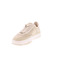 Geox sneakers beige 3