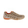 Geox sneakers beige 1