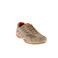 Geox sneakers beige 2