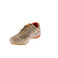 Geox sneakers beige 3