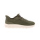 Geox sneakers vert 1