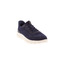 Geox sneakers blau 2