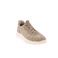 Geox sneakers beige 2