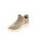 Geox sneakers beige 3