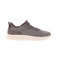 Geox sneakers gris 1