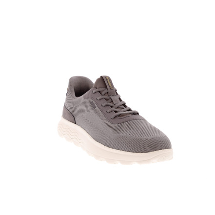 Geox sneakers grau