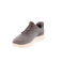 Geox sneakers gris 3