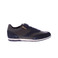 Geox sneakers blau 1