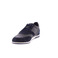 Geox sneakers blau 3