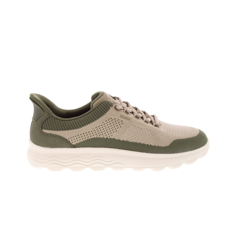 Geox sneakers grÜn 1