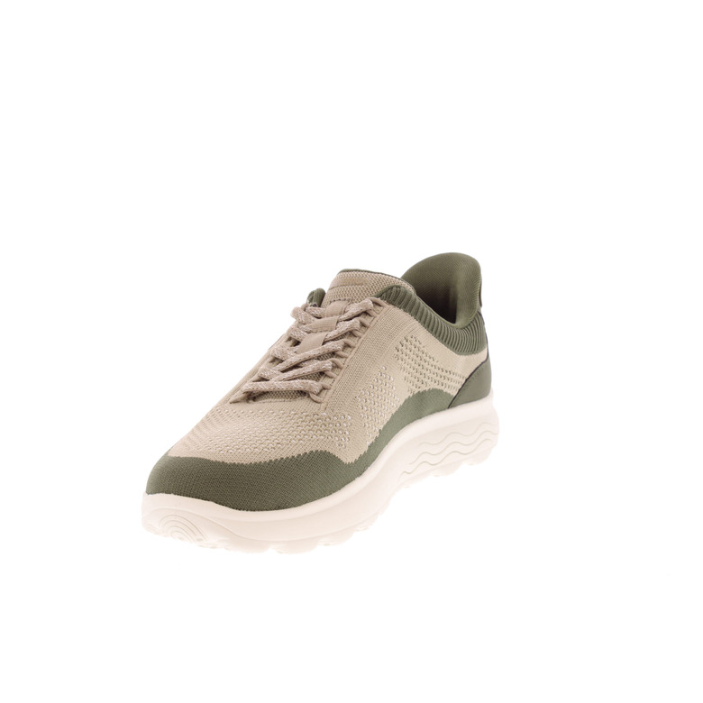 Geox sneakers grÜn 3
