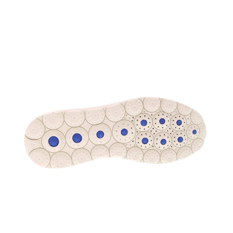 Geox sneakers grÜn 5