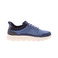 Geox sneakers bleu 1