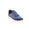 Geox sneakers bleu 2