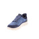 Geox sneakers bleu 3