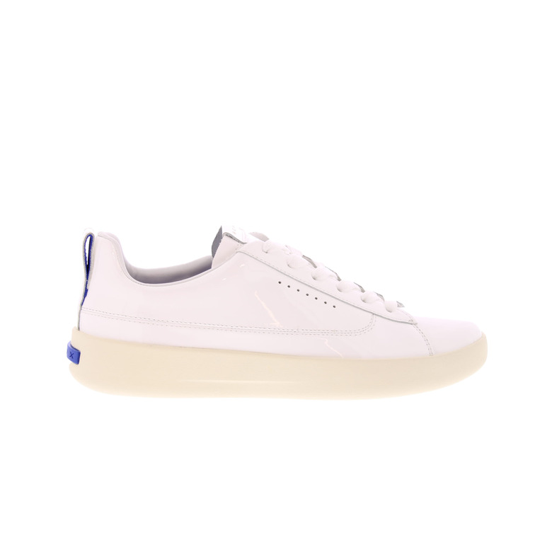 Geox sneakers weiss 1