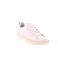 Geox sneakers weiss 2