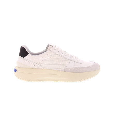 Geox sneakers weiss