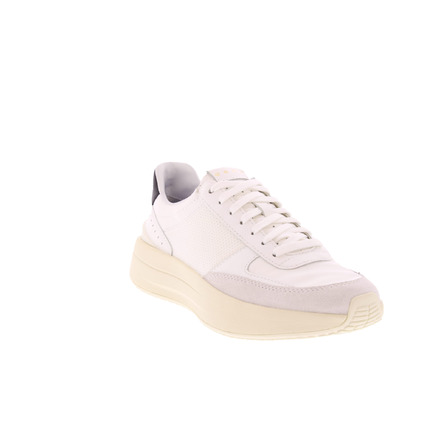 Geox sneakers weiss