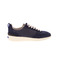 Geox sneakers blau 1