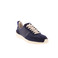 Geox sneakers blau 2