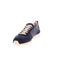 Geox sneakers blau 3