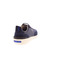 Geox sneakers blau 4