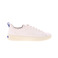 Geox sneakers blanc 1