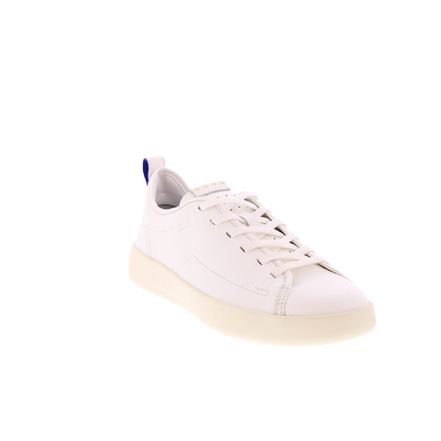 Geox sneakers weiss